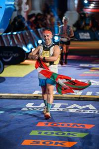 BIB: 102, 100
                            <button type="button" onclick="openModal(22753206)" class="btn btn-primary btn-sm float-right btn-popup" data-toggle="modal" data-target=".modal-high-quality">
                        <i class="fas fa-shopping-cart"></i> Add to Cart
                    </button>
                                            <button type="button" onclick="isThisMe(22753206, true)" class="btn btn-success btn-sm float-right btn-popup btn-isme hidden" data-toggle="tooltip" data-placement="bottom" title="นี่คือรูปของคุณใช่ไหม คลิกที่นี่เพื่อเอาเข้าอัลบั้ม">
                        <i class="fas fa-plus"></i> Add to album
                    </button>
                    <button type="button" onclick="isThisMe(22753206, false)" class="btn btn-warning btn-sm float-right btn-popup btn-isnotme hidden">
                        <i class="fas fa-ban"></i> Remove from album
                    </button>